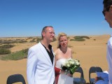 Namibia Hochzeit, Reise, Bilder, Fotos - img_0570.jpg